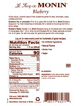 lm-fr008b_blueberry_1lb_5_20