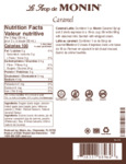 LM-FR009B_Caramel_1LB_9_24 VS LM-FR009B_Caramel_1LB_9_24 VS