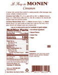 lm-fr012b_cinnamon_1lb_8_19