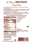lm-fr016b_frostedmint_1lb_8_19