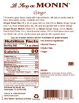 Nutrition