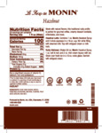 LM-FR023B-2_Hazelnut_1LB_5_25 VS