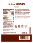 lm-fr023b-2_hazelnut_1lb_7_20