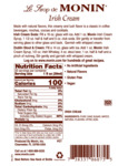 lm-fr025b_irishcream_1lb_9_19 lm-fr025b_irishcream_1lb_9_19