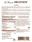 Nutrition
