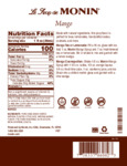 LM-FR032B_Mango_1LB_1_25 VS LM-FR032B_Mango_1LB_1_25 VS