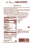 lm-fr042b_strawberry_1lb_2_20