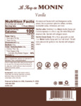 lm-fr045b_vanilla_1lb_2_20