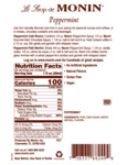 lm-fr050b_peppermint_1lb_9_19