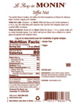lm-fr051b_toffeenut_1lb_11_19
