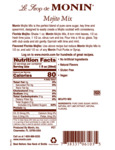lm-fr053b_mojitomix_1lb_9_19