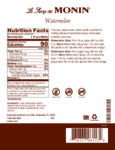 LM-FR059B_Watermelon_1LB_2_25 VS