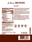 LM-FR061B_Lavender_1LB_10_24 VS