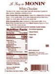 lm-fr063b-1_whitechocolate_1lb_8_19