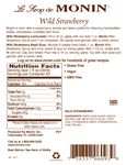 Nutrition Nutrition