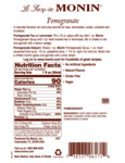lm-fr075b_pomegranate_1lb_9_19