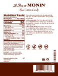 LM-FR092B_BlueCottonCandy_1LB_9_24 VS
