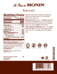 Nutrition Nutrition