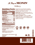 LM-FR114B_Wildberry_1LB_2_25 VS LM-FR114B_Wildberry_1LB_2_25 VS