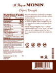 LM-FR123B_ChipotlePineapple_1LB_9_24 VS