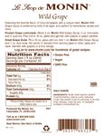 Nutrition Nutrition