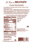 lm-fr145b_toastedmarshmallow_1lb_8_19