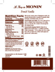 lm-fr190b_frenchvanilla_1lb_8_19