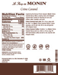LM-FR192B_CremeCaramel_1LB_7_25 LM-FR192B_CremeCaramel_1LB_7_25