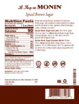LM-FR197B_SpicedBrownSugar_1LB_2_25 VS LM-FR197B_SpicedBrownSugar_1LB_2_25 VS