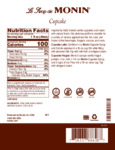 LM-FR211B_Cupcake_1LB_9_24 VS