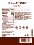 LM-FR230B_GingerBeer_1LB_10_24 VS