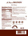 LM-FR340B_HotHoney_1LB_11_22