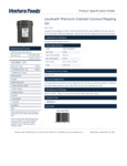 101lou49569_Nutrition
