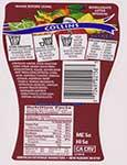 Nutrition Nutrition