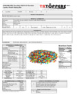 M360-080-MMS-Minis Nutrition