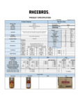 Mae_Ploy_Chicken_Sweet_Chili_Sauce_Specsheet_06675