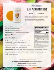 mango-passion-fruit (1).pdf