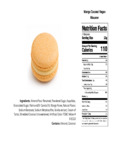 Mango Coconut Vegan.pdf Mango Coconut Vegan.pdf