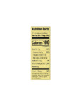 MARGARINE STICKS 30-1 LB LAND O LAKES 10034500140000 NFP.pdf