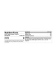 margarita-rimming-salt-twang-a-rita Nutrition margarita-rimming-salt-twang-a-rita Nutrition