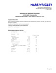 Mars_Dove_Milk_Nutritional_Information