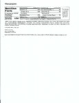 MASCARPONE 5 LTR.pdf