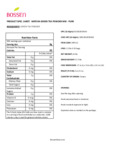 Matcha Pure Spec Sheet.docx (1).pdf