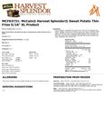 878557003 Nutrition