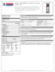 McCormick Culinary Pickling Spice 12 oz. Nutrition Information McCormick Culinary Pickling Spice 12 oz. Nutrition Information