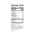 merkts-sharp-cheddar-cheese-spread-5-lb-case merkts-sharp-cheddar-cheese-spread-5-lb-case