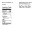 Manchester Farms Quail Nutrition