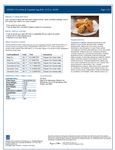 878559012 Nutrition