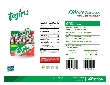 Mini Tajin Clasico Nutrition