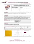 Mirabelle Plum